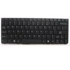 ban phim-Keyboard SONY VAIO PCG-V505
